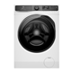 /Upload/avatar/content-2024-4/ava-may-giat-electrolux-ewf1023p5wc.jpg