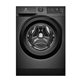 /Upload/avatar/content-2024-4/ava-may-giat-electrolux-ewf1024d3sc-3.jpg