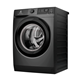 /Upload/avatar/content-2024-4/ava-may-giat-electrolux-ewf1024d3sc.jpg