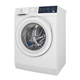 /Upload/avatar/content-2024-4/ava-may-giat-electrolux-ewf1024d3wb-1.jpg
