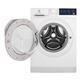 /Upload/avatar/content-2024-4/ava-may-giat-electrolux-ewf1024d3wb-2.jpg