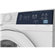 /Upload/avatar/content-2024-4/ava-may-giat-electrolux-ewf1024d3wb-3.jpg