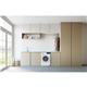 /Upload/avatar/content-2024-4/ava-may-giat-electrolux-ewf1024d3wb-4.jpg