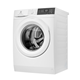 /Upload/avatar/content-2024-4/ava-may-giat-electrolux-ewf1024d3wc.jpg