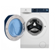 /Upload/avatar/content-2024-4/ava-may-giat-electrolux-ewf1024p5wb-4.jpg