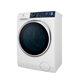 /Upload/avatar/content-2024-4/ava-may-giat-electrolux-ewf1024p5wb.jpg