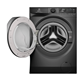 /Upload/avatar/content-2024-4/ava-may-giat-electrolux-ewf1043r7sc-4.jpg