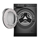 /Upload/avatar/content-2024-4/ava-may-giat-electrolux-ewf1142r9sc-3.jpg