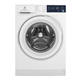 /Upload/avatar/content-2024-4/ava-may-giat-electrolux-ewf8024d3wb-1.jpg