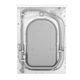 /Upload/avatar/content-2024-4/ava-may-giat-electrolux-ewf8024d3wb-2.jpg