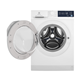 /Upload/avatar/content-2024-4/ava-may-giat-electrolux-ewf8024d3wb-5.jpg