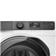 /Upload/avatar/content-2024-4/ava-may-giat-electrolux-ewf9023p5wc-1.jpg