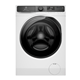 /Upload/avatar/content-2024-4/ava-may-giat-electrolux-ewf9023p5wc.jpg