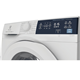 /Upload/avatar/content-2024-4/ava-may-giat-electrolux-ewf9024d3wb-3.jpg