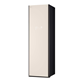 /Upload/avatar/avatar san pham 1/ava-may-giat-hap-say-lg-styler-s5bbpu-1.jpg