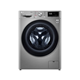 /Upload/avatar/ava-may-giat-lg-inverter-85-kg-fv1408s4v-1.jpg