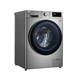 /Upload/avatar/ava-may-giat-lg-inverter-85-kg-fv1408s4v-2.jpg