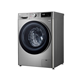 /Upload/avatar/ava-may-giat-lg-inverter-85-kg-fv1408s4v-3.jpg