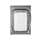 /Upload/avatar/ava-may-giat-lg-inverter-85-kg-fv1408s4v-6.jpg