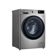 /Upload/avatar/ava-may-giat-lg-inverter-9-kg-fv1409s2v-3.jpg