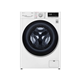 /Upload/avatar/ava-may-giat-lg-inverter-9-kg-fv1409s4w-1.jpg