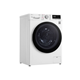 /Upload/avatar/ava-may-giat-lg-inverter-9-kg-fv1409s4w-2.jpg
