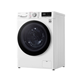 /Upload/avatar/ava-may-giat-lg-inverter-9-kg-fv1409s4w-3.jpg