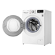 /Upload/avatar/ava-may-giat-lg-inverter-9-kg-fv1409s4w-4.jpg
