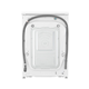 /Upload/avatar/ava-may-giat-lg-inverter-9-kg-fv1409s4w-7.jpg