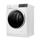 /Upload/avatar/content-2024-4/ava-may-giat-say-electrolux-eww9024p3wc.jpg