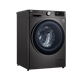 /Upload/avatar/ava-may-giat-say-lg-inverter-13-kg-fv1413h3ba-1.png