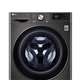 /Upload/avatar/ava-may-giat-say-lg-inverter-13-kg-fv1413h3ba-2.jpg