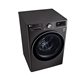 /Upload/avatar/ava-may-giat-say-lg-inverter-13-kg-fv1413h3ba-5.jpg