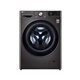 /Upload/avatar/ava-may-giat-say-lg-inverter-13-kg-fv1413h3ba-6.jpg