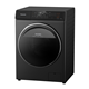 /Upload/avatar/avatar san pham 2/ava-may-giat-say-panasonic-na-v10fr1bvt-1.jpg
