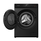 /Upload/avatar/avatar san pham 2/ava-may-giat-say-panasonic-na-v10fr1bvt-2.jpg