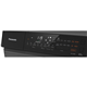 /Upload/avatar/avatar san pham 2/ava-may-giat-say-panasonic-na-v10fr1bvt-3.jpg