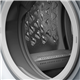 /Upload/avatar/avatar san pham 2/ava-may-giat-say-panasonic-na-v10fr1bvt-4.jpg