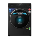 /Upload/avatar/avatar san pham 2/ava-may-giat-say-panasonic-na-v10fr1bvt.jpg