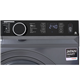 /Upload/avatar/content-2024-4/ava-may-giat-toshiba-tw-bk105g4vmg-3.jpg