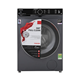 /Upload/avatar/content-2024-4/ava-may-giat-toshiba-tw-bk105g4vmg.jpg