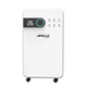 /Upload/avatar/content-2024/ava-may-hut-am-apollo-sumikura-16-lit-nv-170apollo.jpg