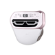 /Upload/avatar/content-2024/ava-may-hut-am-lg-dual-inverter-md19gqge0-1.jpg