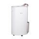 /Upload/avatar/content-2024/ava-may-hut-am-lg-dual-inverter-md19gqge0-2.jpg