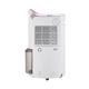 /Upload/avatar/content-2024/ava-may-hut-am-lg-dual-inverter-md19gqge0-4.jpg