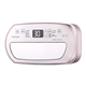 /Upload/avatar/content-2024/ava-may-hut-am-lg-dual-inverter-md19gqge0.jpg