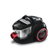 /Upload/avatar/ava-may-hut-bui-bosch-bgs2upwer1-1.png