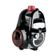/Upload/avatar/ava-may-hut-bui-bosch-bgs2upwer1-3.png