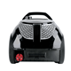/Upload/avatar/ava-may-hut-bui-bosch-bgs2upwer1-4.png