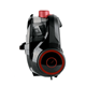 /Upload/avatar/ava-may-hut-bui-bosch-bgs2upwer1-5.png